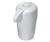 Conair HLD20 Heater