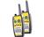 Conair HUM1200Y (10 Channels) 2-Way Radio