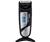 Conair Infiniti HC702 Hair Trimmer