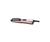 Conair Infiniti Tourmaline Ceramic Hair...