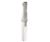 Conair LT3CS Hair Trimmer