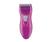 Conair LWD200CS