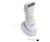 Conair LWD350 Electric Shaver