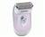 Conair LWD400CS Electric Shaver