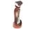 Conair LWD500CS Electric Shaver