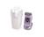 Conair LWDHLD1 Electric Shaver
