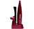 Conair MN160RCS