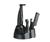 Conair MN251CS Nasal/Ear Trimmer