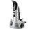 Conair MN253 Electric Shaver