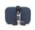 Conair MN254