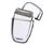 Conair MS10CHCS / MS10BCS Electric Shaver
