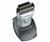 Conair MS1CS Electric Shaver