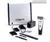 Conair MS20 Hair Trimmer
