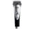 Conair MS5CS Electric Shaver