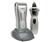 Conair MSNE-1 Electric Shaver