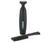 Conair MT 140NCS Beard Trimmer