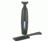 Conair MT 140RCS Beard Trimmer