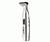 Conair MT 141NCS Beard Trimmer