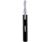 Conair MT3CS Beard Trimmer