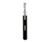 Conair MT3RCS Beard Trimmer
