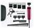 Conair Mighty Mini PT1CS Hair Trimmer