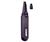 Conair NE 150RCS Nasal/Ear Trimmer