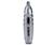 Conair NE 151 Nasal/Ear Trimmer