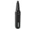 Conair NE150NCS