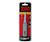Conair NE150SCS