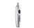 Conair NE153CS
