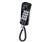 Conair PR5007 Corded Phone (PR5007BKCS)