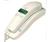 Conair Phone (CONAIRFM2552WH)