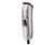 Conair Plimatic 152 Beard Trimmer