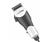Conair Plimatic 154