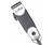 Conair Plimatic 155 Hair Trimmer