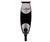 Conair Plimatic 159 Hair Trimmer
