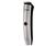 Conair Plimatic 189 Beard Trimmer