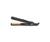 Conair Professional Ceramic Hair Straightener -...