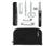 Conair RTK1