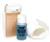 Conair Roll On Waxer with European Wax