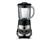 Conair SPB-7BCH 7-Speed Blender