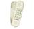 Conair SW-207AS Corded Phone (SW207AS)