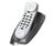 Conair SW-620GTN Corded Phone