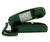 Conair SW204 Slim Line Phone -Black' Illuminated...