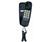 Conair SW207 Corded Phone (sw207a)