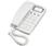 Conair SW324WCS Corded Phone