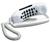 Conair SW620 Corded Phone