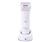 Conair Satiny Smooth II Wet/Dry Rechargeable Shaver...
