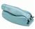 Conair Satiny Smooth III VLS8CS Electric Shaver