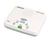 Conair TAD-1220W Digital Answering Machine